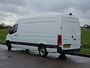 Mercedes-Benz Sprinter 315 maxi ac EURO6