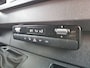 Mercedes-Benz Sprinter 315 maxi ac EURO6
