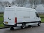 Mercedes-Benz Sprinter 315 maxi ac EURO6