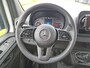 Mercedes-Benz Sprinter 315 maxi ac EURO6