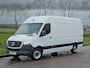 Mercedes-Benz Sprinter 315 maxi ac EURO6