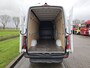 Mercedes-Benz Sprinter 315 maxi ac EURO6