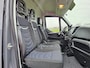 IVECO Daily 35 S 14 ac laadlift EURO6