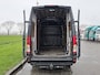 IVECO Daily 35 S 14 ac laadlift EURO6