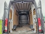 IVECO Daily 35 S 14 ac laadlift EURO6