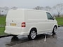 Volkswagen Transporter 2.5 TDI