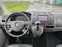 Volkswagen Transporter 2.5 TDI