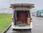 Volkswagen Transporter 2.5 TDI