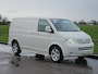 Volkswagen Transporter 2.5 TDI