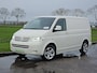Volkswagen Transporter 2.5 TDI