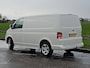 Volkswagen Transporter 2.5 TDI