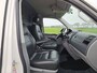 Volkswagen Transporter 2.5 TDI