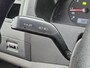 Volkswagen Transporter 2.5 TDI