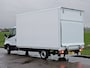 IVECO Daily 35 S ac automaat EURO6