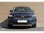 Volvo XC40 T5 Recharge Inscription | Trekhaak elektr. | Panoramadak
