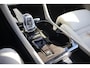 Volvo XC40 T5 Recharge Inscription | Trekhaak elektr. | Panoramadak