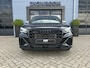 Audi SQ2 2.0 TFSI Quattro Edition One|Pano|Ambiance-Light|Sonos|Leder