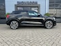 Audi SQ2 2.0 TFSI quattro