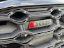 Audi SQ2 2.0 TFSI quattro