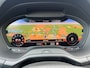 Audi SQ2 2.0 TFSI quattro