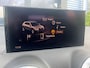 Audi SQ2 2.0 TFSI quattro