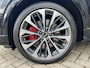 Audi SQ2 2.0 TFSI quattro