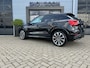 Audi SQ2 2.0 TFSI quattro