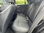 Audi SQ2 2.0 TFSI Quattro Edition One|Pano|Ambiance-Light|Sonos|Leder