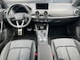 Audi SQ2 2.0 TFSI quattro
