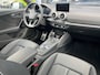 Audi SQ2 2.0 TFSI Quattro Edition One|Pano|Ambiance-Light|Sonos|Leder