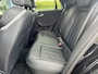 Audi SQ2 2.0 TFSI quattro