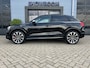 Audi SQ2 2.0 TFSI Quattro Edition One|Pano|Ambiance-Light|Sonos|Leder
