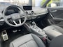 Audi SQ2 2.0 TFSI Quattro Edition One|Pano|Ambiance-Light|Sonos|Leder