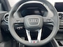 Audi SQ2 2.0 TFSI Quattro Edition One|Pano|Ambiance-Light|Sonos|Leder