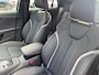 Audi SQ2 2.0 TFSI quattro