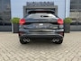 Audi SQ2 2.0 TFSI quattro