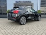 Audi SQ2 2.0 TFSI quattro