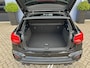 Audi SQ2 2.0 TFSI quattro