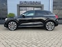 Audi SQ2 2.0 TFSI quattro