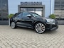 Audi SQ2 2.0 TFSI Quattro Edition One|Pano|Ambiance-Light|Sonos|Leder