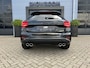 Audi SQ2 2.0 TFSI Quattro Edition One|Pano|Ambiance-Light|Sonos|Leder