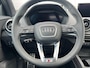 Audi SQ2 2.0 TFSI quattro