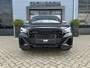 Audi SQ2 2.0 TFSI quattro