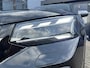 Audi SQ2 2.0 TFSI quattro
