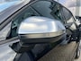 Audi SQ2 2.0 TFSI quattro