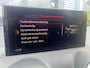 Audi SQ2 2.0 TFSI quattro