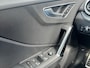 Audi SQ2 2.0 TFSI quattro
