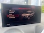 Audi SQ2 2.0 TFSI quattro