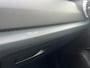 Audi SQ2 2.0 TFSI quattro