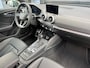 Audi SQ2 2.0 TFSI quattro
